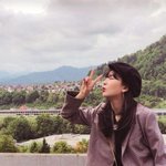 [댓글부탁해] <b>웜톤</b>에 어울리는 핑크로ㅜㅜㅜㅜㅜ