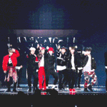 [모두드루와] 방탄소년단 <b>노몰드림</b> 댄스브레이크