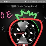 [EXO] <b>몬스터</b> 뮤비 오랜만에 보는중인데