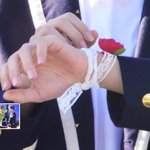 [NCT] <b>손목</b> 어떡할거야...저거 어떡할거야...