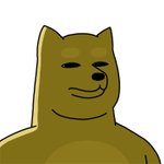 [드루와] 김희철 하위<b>호환</b>이라는말이 칭찬임.;;?