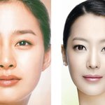 김희선 님 이짤 <b>불쾌</b>한 골짜기 같지 않냐