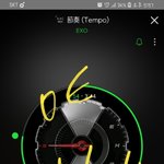 [EXO] 우리떡밥도 없고 <b>심심</b>한데