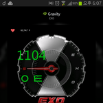 [EXO] 야 나만 분위기 안잡히는것같냐?