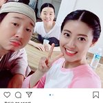 [EXO] <b>백</b><b>낭</b>팀 의리 넘조음