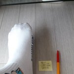 [댓글부탁해] <b>여자</b>가 <b>키</b> 물어보는거 무슨심리임?