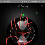 [EXO] 이분들 리액션 <b>보</b><b>셈</b>ㅋㅋㅋㅋ 개찰짐