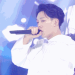 <b>바비</b> 진짜 잘생겼다,,,