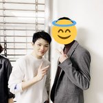 [세븐틴] 이거 <b>출처</b>