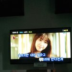 얘들아 이여자누구임?