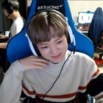 아이돌 파는데 지치셨다구요?