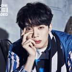 [드루와] 자기 톤 인생템 추천하고가
