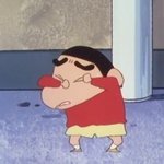 [댓글부탁해] 나만 요즘 이런생각 들어..?