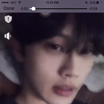 [댓글부탁해] ㄸ  ㅋ보는데 진<b>짜개</b>존잘