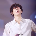 [댓글부탁해] 세븐틴 <b>원우</b> 미모 리즈