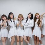 [댓글부탁해] 좋아하는 <b>여</b>돌 <b>남</b>돌 적고가