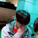 [드루와] 나 요리한다!!
