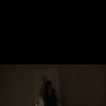 엔시티 이거 왜 조용함?