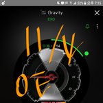 [EXO] 나만 그래?
