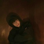 [댓글부탁해] 너네 남사친이 이러면 어떻게 할거임
