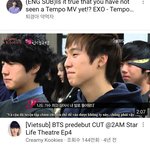 [방탄소년단] 전하사 빅히트 연생이였던거같은데??