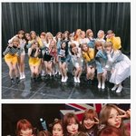 [댓글부탁해] 아이돌계의 <b>초신성</b>