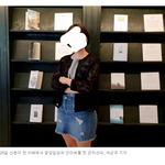 [드루와] ???: <b>페미니스트</b> 욕하지 마세요