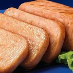 [드루와] <b>밀레</b> 롱패딩이 개듣보에 보세냐?ㅋㅋㅋㅋ