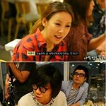 [댓글부탁해] 장범준 패기.