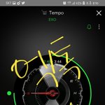 [EXO] 와 ㅇㅌㅌ환멸이다