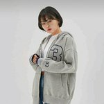 [추반해조] 어떤 <b>색이</b> 나아