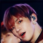 [강다니엘] 181104 <b>제주</b>한류페스티벌 강다니엘