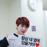 [인피니트] ㅌㄱㅅㅈㅇ) 오늘 울림 <b>모임</b>했넼ㅋㅋㅋㅋ