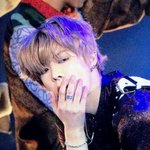 [NCT] 준희들은 무대연출 원하는거 있어?