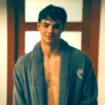 [댓글부탁해] 하이틴 영화 추천해줘