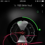 [EXO] <b>템포</b> 스밍횟수 몇번대냐