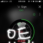 [EXO] 근데 싸인이랑 <b>데미지</b> 진짜 스엠스타일곡 아니냐ㅋㅋ