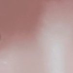 우리 <b>쌩눈</b> 사진 하나씩 올리고 가보자