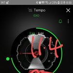 [EXO] 걜력시 <b>에스</b>9이나 9플 쓰는 애 있냐