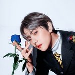 [엑소] 백현 <b>vs</b> 경수