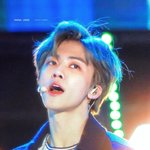 [NCT] 오늘 진짜 재민이....<b>하아</b>..