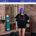 [드루와] 이 맨투맨 ㅇㄸ?추반쫌