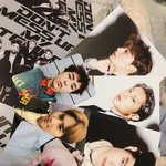 [EXO] 나 <b>놀러</b>갓다가 오늘와서 앨범뜯엇는데