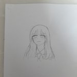 [드루와] 내 <b>그림체</b> 어때?
