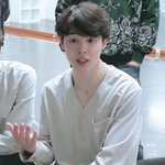 [방탄소년단] 이 짤 영상 <b>출처</b> 좀 알려주라