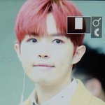 아니 근데 <b>안티</b>는 아니고 김재환 쌍수한거 아니였어?