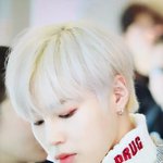 [모두드루와] 컴백을 앞두고 파격적으로 변신한 그룹