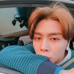 [NCT] 아니근데진짜로 <b>가을</b>가을