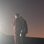 [NCT] <b>해찬</b>이 앞에서
