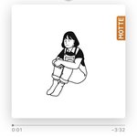 [댓글부탁해] 밤 ~ 새벽에 듣기 좋은 노래 추천  (ㅁ ~ ㅅ)